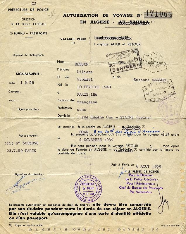 Oran diplomes divers 129.jpg